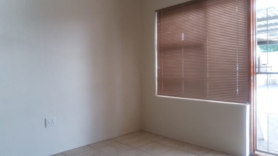 3 Bedroom Property for Sale in Springfield Eastern Cape